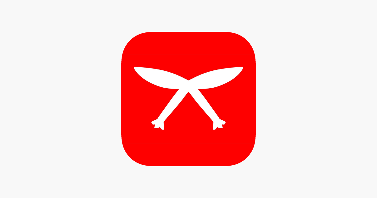 ‎AssameseEnglish Dictionary on the App Store