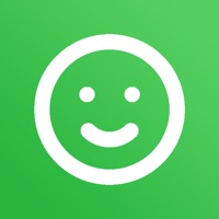 Sticker Maker for Whatsapp Reviews