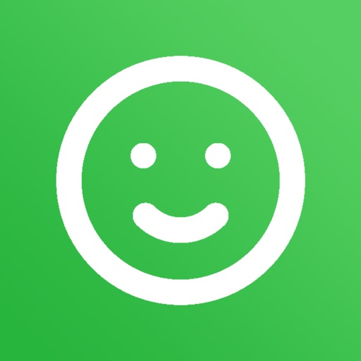 Sticker Maker for Whatsapp iOS App