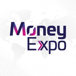 Money Expo