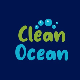 螢幕擷取畫面 (4) Clean Ocean - كلين اوشن