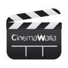 CinemaWalla