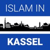 Islam Kassel