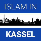 Islam Kassel