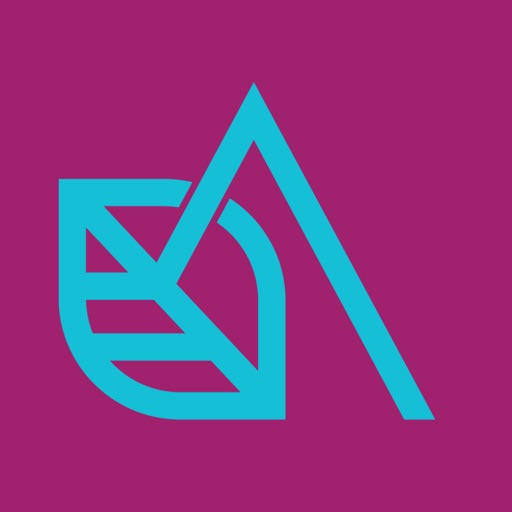 Alberta Wellness Summit by Alberta Dental Association and College