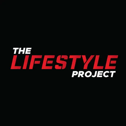 The Lifestyle Project Читы