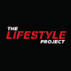 The Lifestyle Project