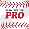 Seam Reader Pro icon