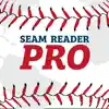 Seam Reader Pro App Delete