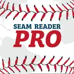 Seam Reader Pro App Cancel