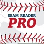 Seam Reader Pro app download