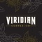 Experience the taste of Oklahoma's Coffee at your fingertips with the Viridian Coffee app