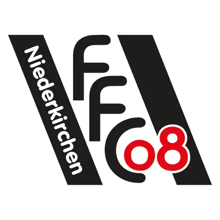 1. FFC Niederkirchen Cheats