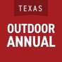 Texas Outdoor Annual app download