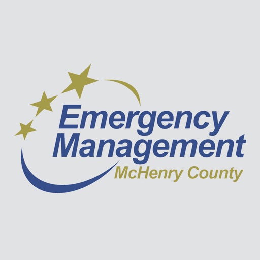 McHenry County EMA (IL)