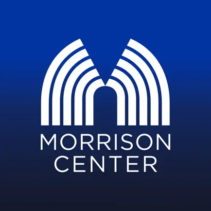 Morrison Center Cheats