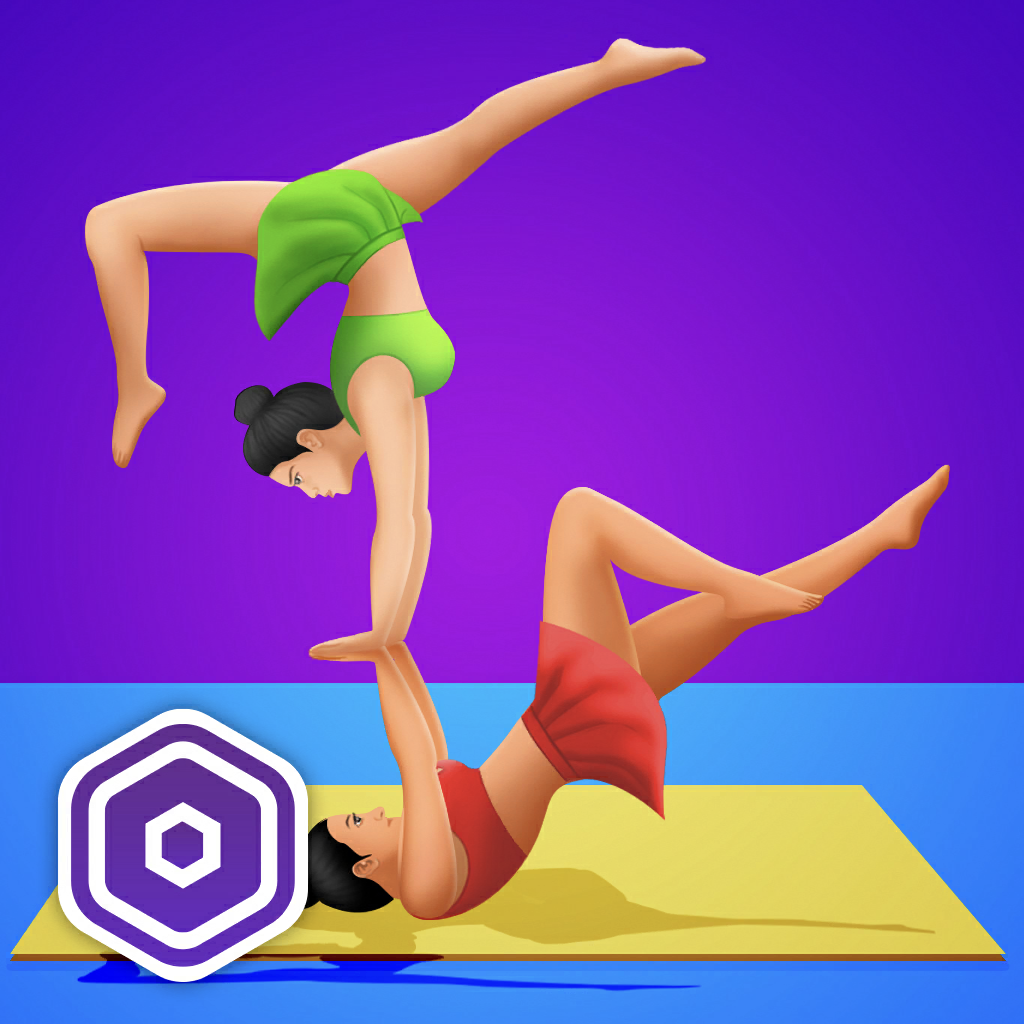 Get Flex n' Cheer for iOS, iPhone, iPad Aso Report