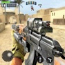 Get FPS Offline Strike PvP Shooter for iOS, iPhone, iPad Aso Report