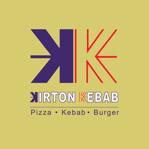 Kirton Best Kebab