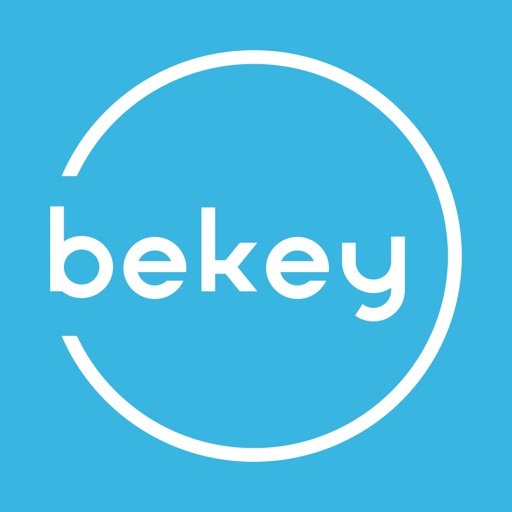 Bekey
