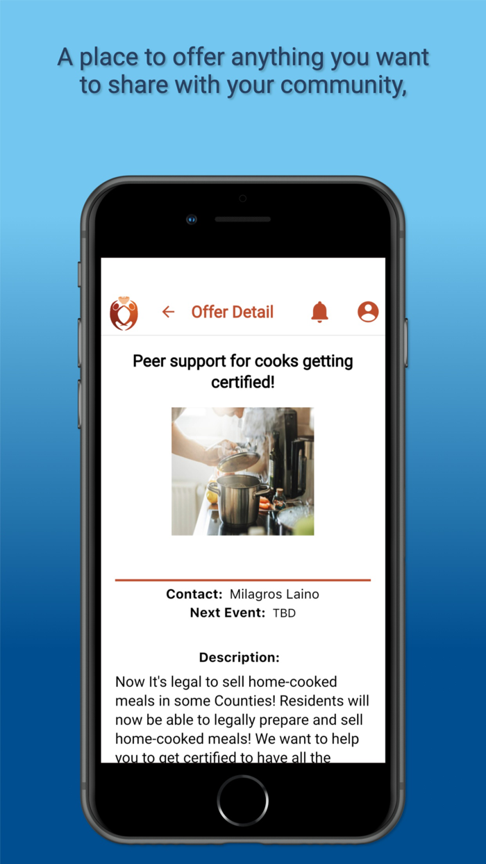 Whats Cookin - Whats Cookin