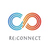 Re:Connect icon