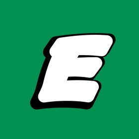 螢幕擷取畫面 (3) Enjoy-有給休暇管理