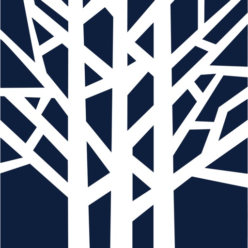 Blackthorn - AppWisp.com