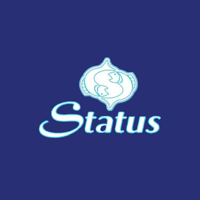 Status Fisheries