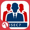 ISEC7 MED for MobileIron