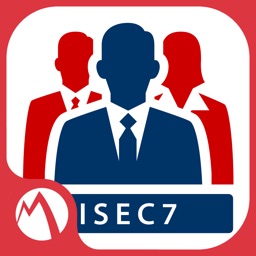 ISEC7 MED for MobileIron