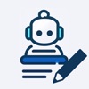 AIPromptNote icon