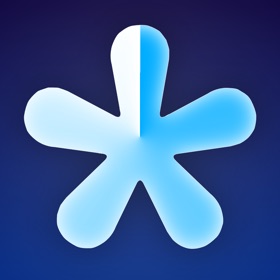 Screenshots (6) 30 Seconds — 2FA codes