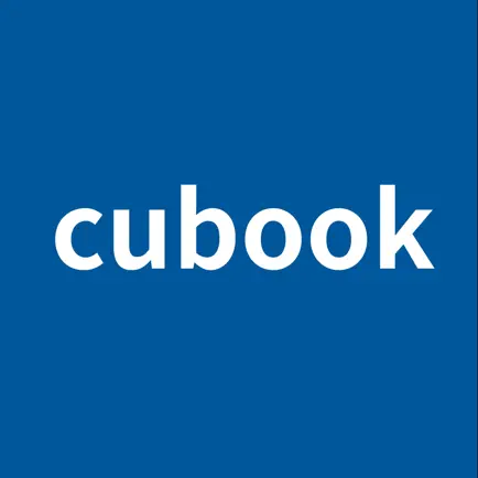 cubook Читы