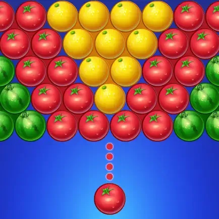 Shoot Ball Fruit Splash Cheats