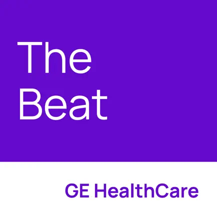 The Beat from GE HealthCare Cheats