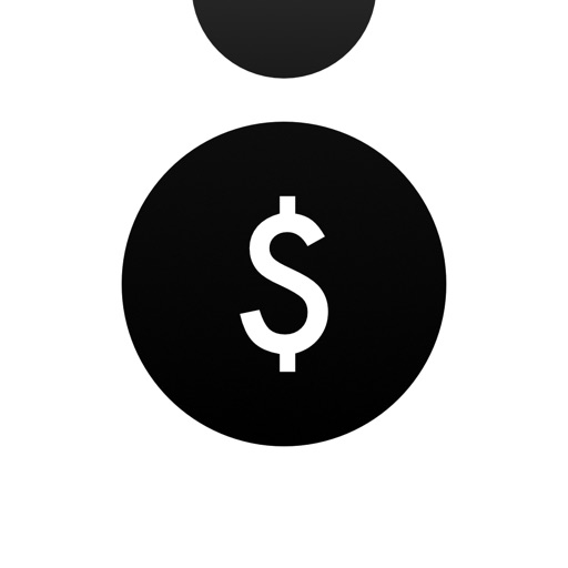 Kantt Dividend Tracker