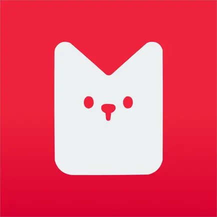 InkCat: Light novels Cheats