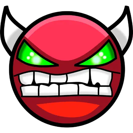 Decent Demon - Mega Wallpapers Cheats