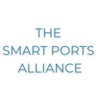 Smart Ports Alliance