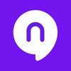 ????? - NICE ORDER icon