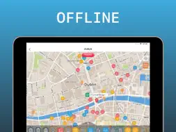 Dublin Travel Guide . screenshot 11