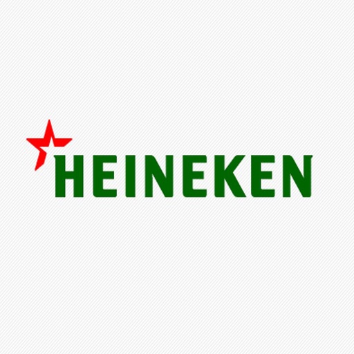 Heineken Order