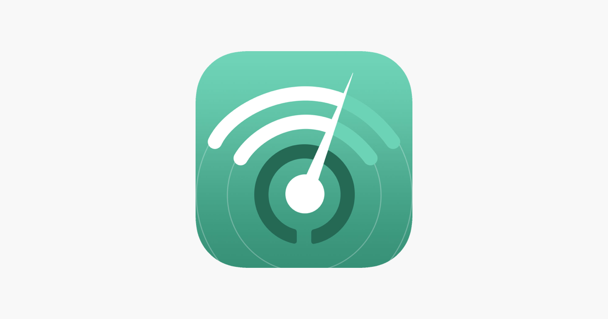 ‎WiFi Tools Network Scanner on the App Store