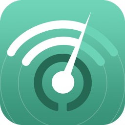 WiFi Tools : Network Scanner