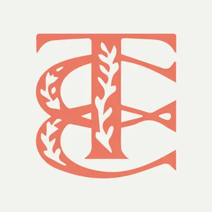 Tamarisk Country Club Читы