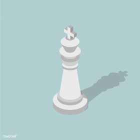 螢幕擷取畫面 (3) Chess Opening App