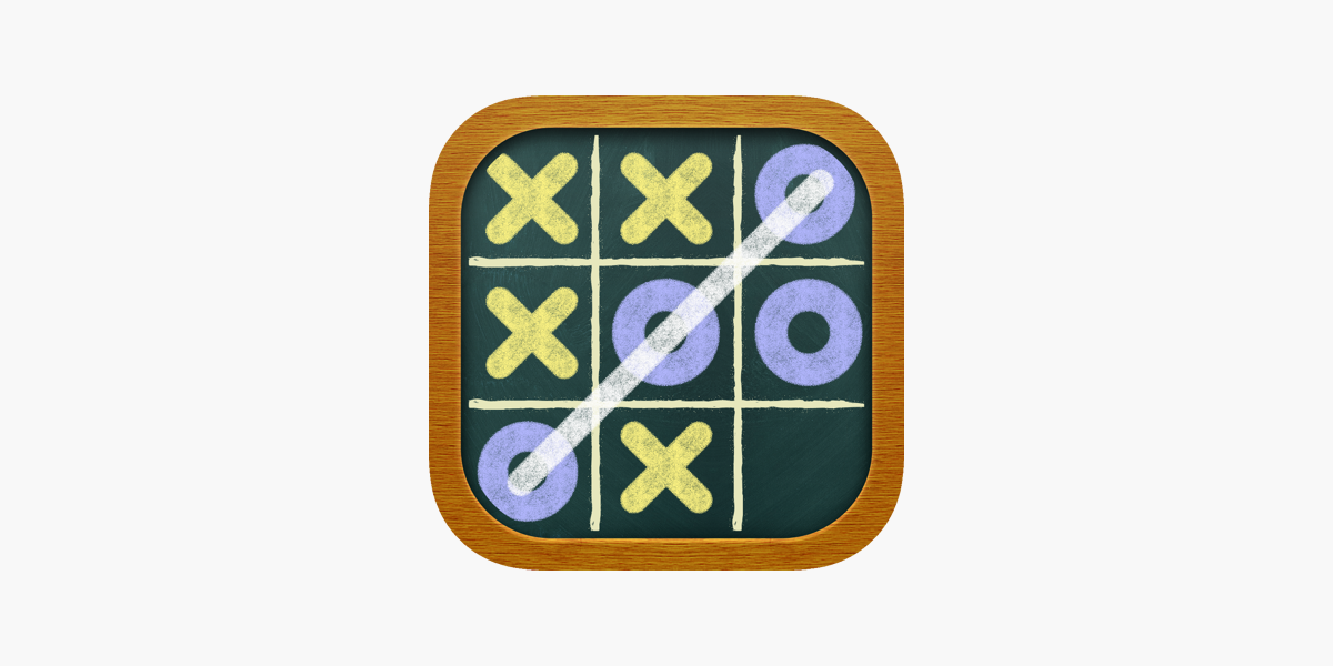 Play Tic Tac Toe Online and Win Real Money