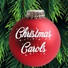 Christmas Carols and Bells