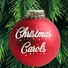 Christmas Carols and Bells contact information